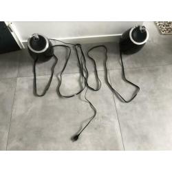 Mooie Philips DS9800W boxen