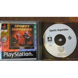 PlayStation 1 Collectie Spellen Deel 5 Tenchu, Syphon 1 Enz