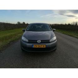 Volkswagen Golf 1.2 TSI Comfortline | PDC | 4 Elec.Ramen