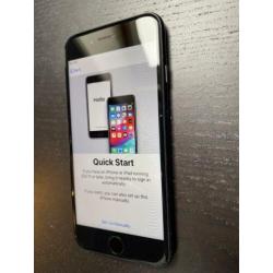 iPhone 7 | 128GB