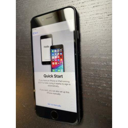 iPhone 7 | 128GB