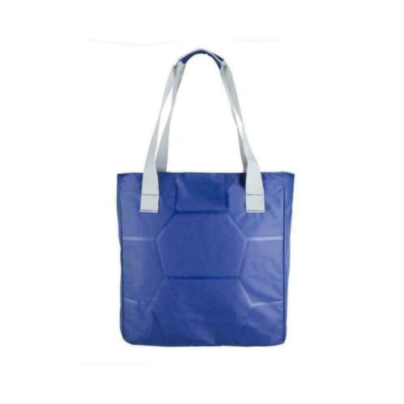 SuitSuit shopper