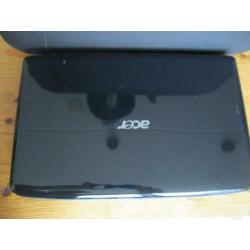 laptop Acer Aspire 5735