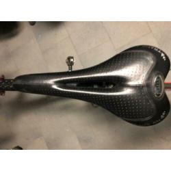 racefiets