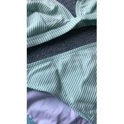 NIEUW: bikini van ESPRIT mt 40