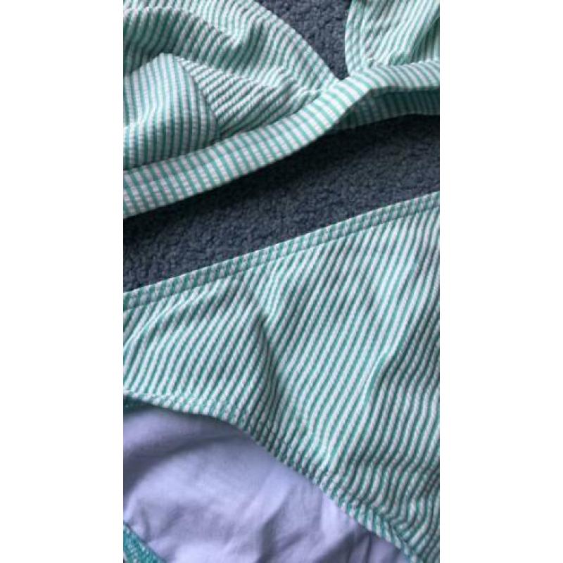 NIEUW: bikini van ESPRIT mt 40