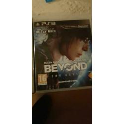 9 ps3 spellen