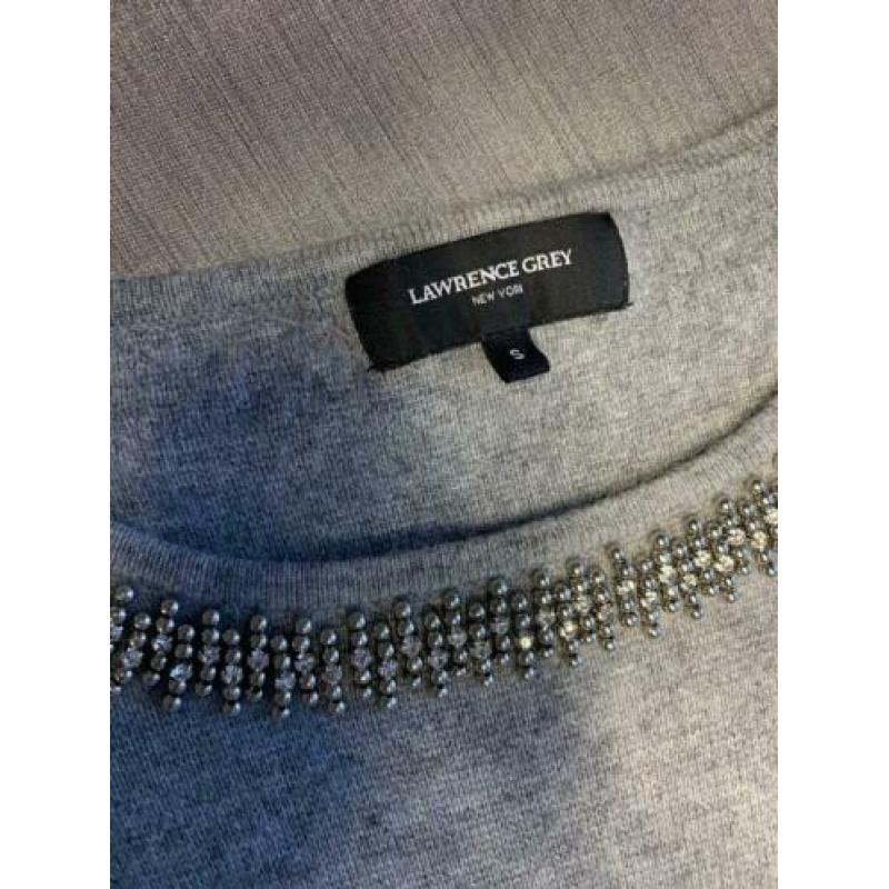 Lawrence Grey jurk