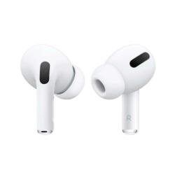 Apple AirPods Pro Geseald Met Apple Garantie!