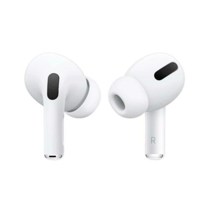 Apple AirPods Pro Geseald Met Apple Garantie!