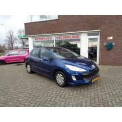 Peugeot 308 1.6 VTi XS (bj 2008)