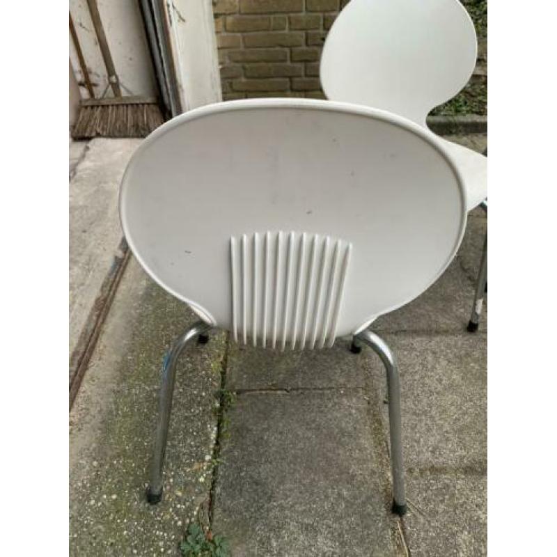 Leuke kinder stoeltjes 3 stuks