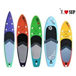 SUP BOARD inflatable