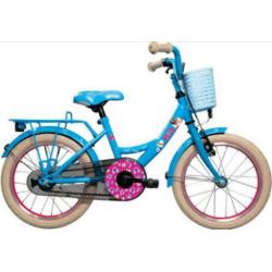 Gezocht alle soorten fietsen ??