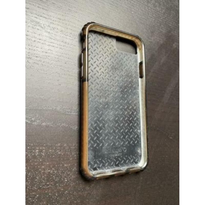iPhone 7 | 128GB