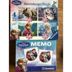 Spelletjes kleuters bambino loco, electro, dierenvrienden
