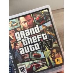 Ps3 games en zeldzame fifa 10