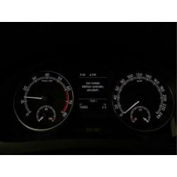 Skoda Rapid Spaceback 1.0 TSI 95PK Greentech Clever | Naviga