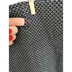 Mooie nette broek maat 50