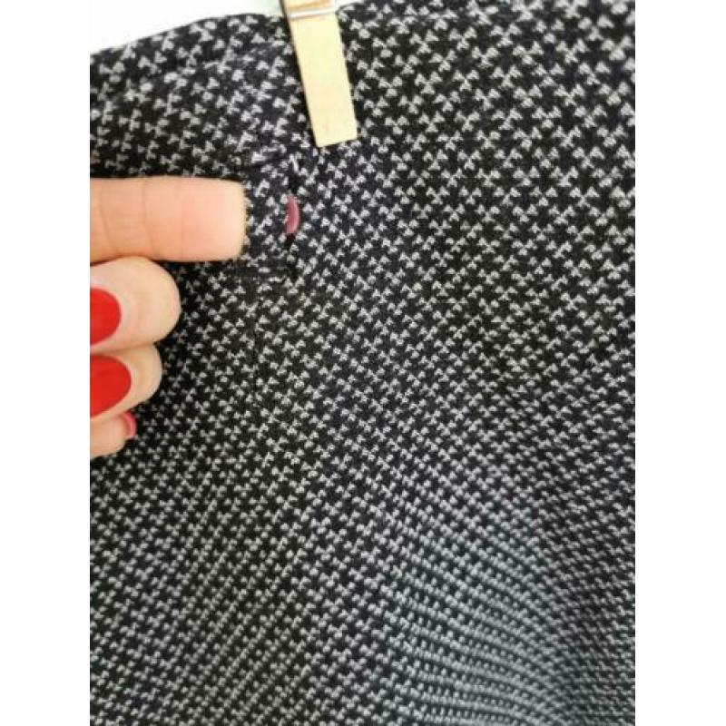 Mooie nette broek maat 50