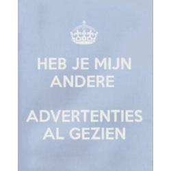 oorbellen wit parel hangers wit met goud /mooi voor de bruid
