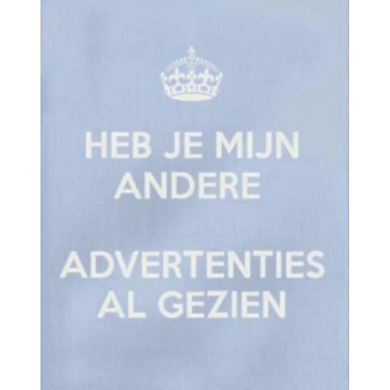 oorbellen wit parel hangers wit met goud /mooi voor de bruid