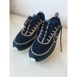 Nike Air Zoom Spiridon maat 45,5
