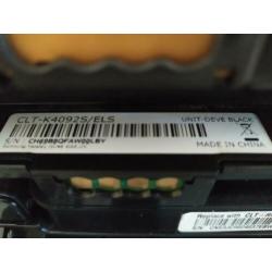 Printer Samsung CLP-310N