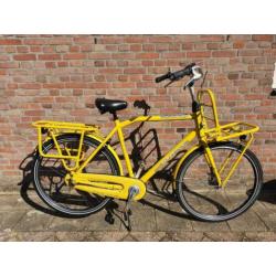 gazelle nl new york heren 59 cm