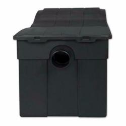 Vijverfilter Aquaking Filterbox UBF-12000