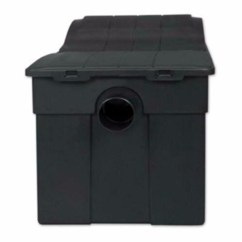 Vijverfilter Aquaking Filterbox UBF-12000