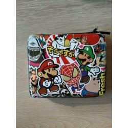 Nintendo 2DS RetroMod