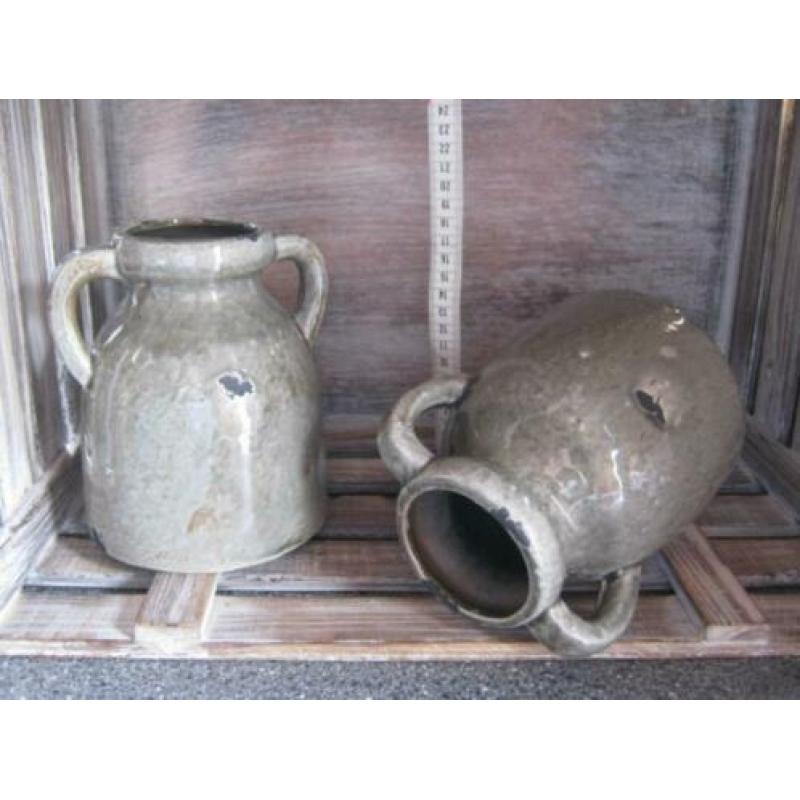 boerenbont melkkan 1 liter. boch