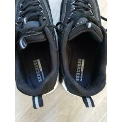 Sneaker maat 40