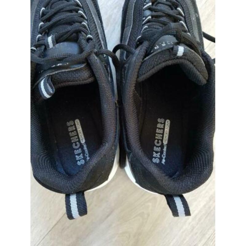 Sneaker maat 40