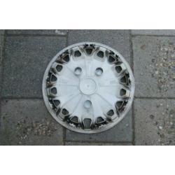 Wieldop Ford Transit 15 inch (Model 1)