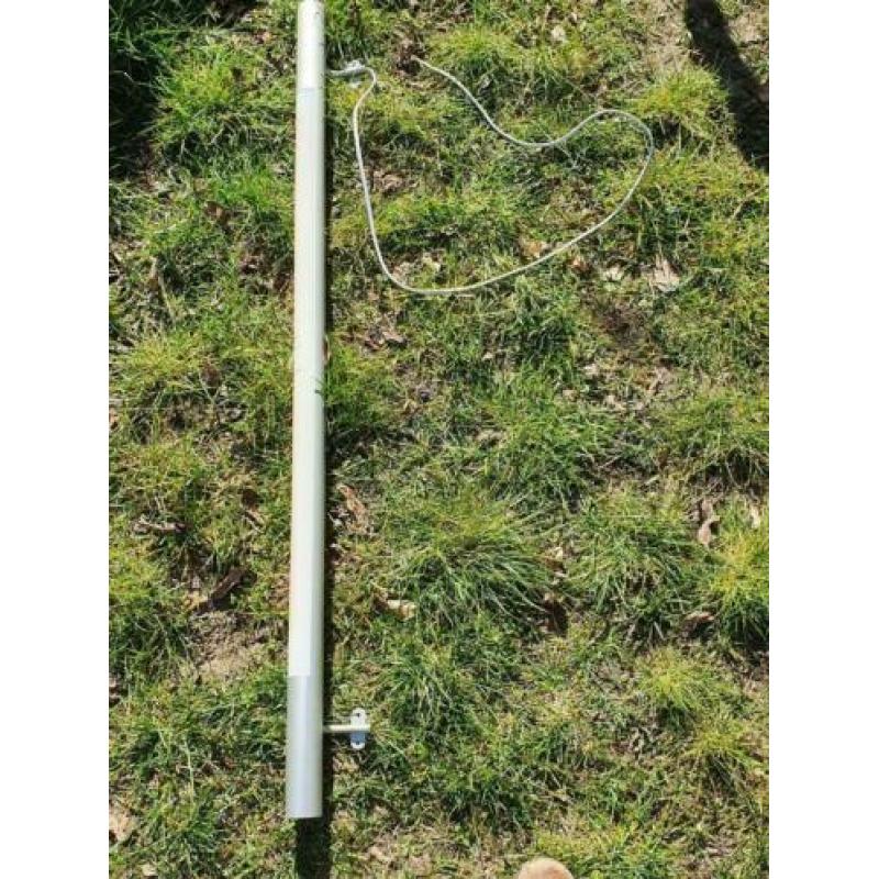 tl lamp voor onder kast