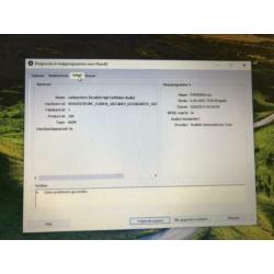 Laptop Acer