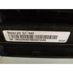 Printer Samsung CLP-310N