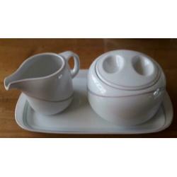 Servies Arzberg