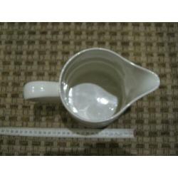 boerenbont melkkan 1 liter. boch