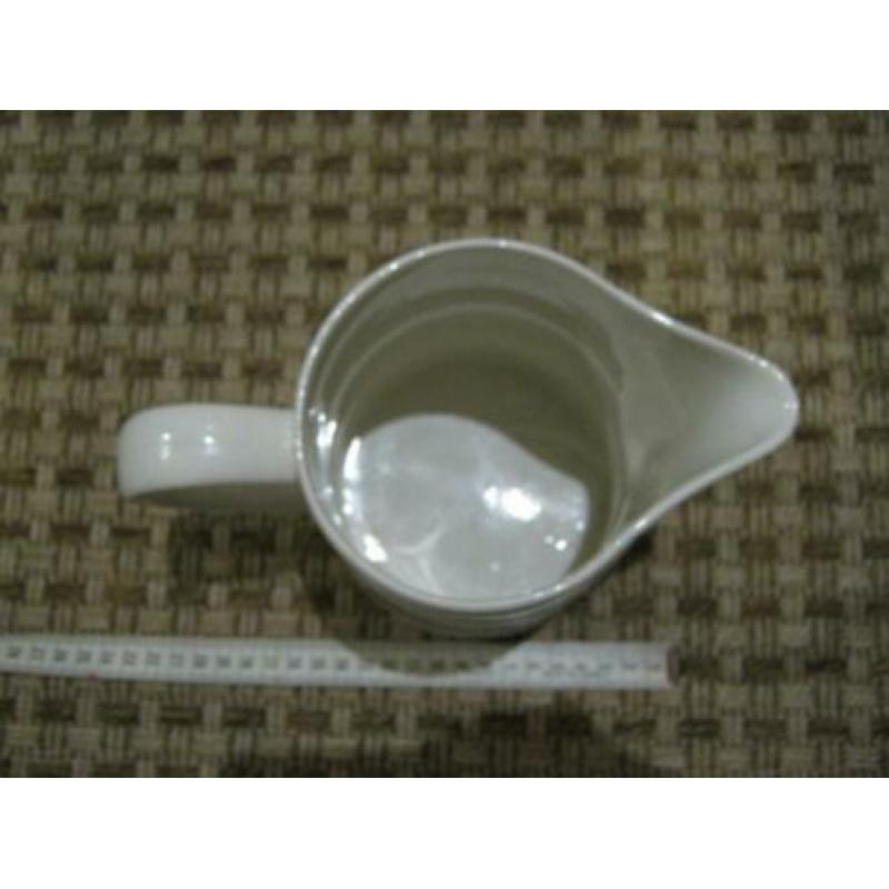 boerenbont melkkan 1 liter. boch