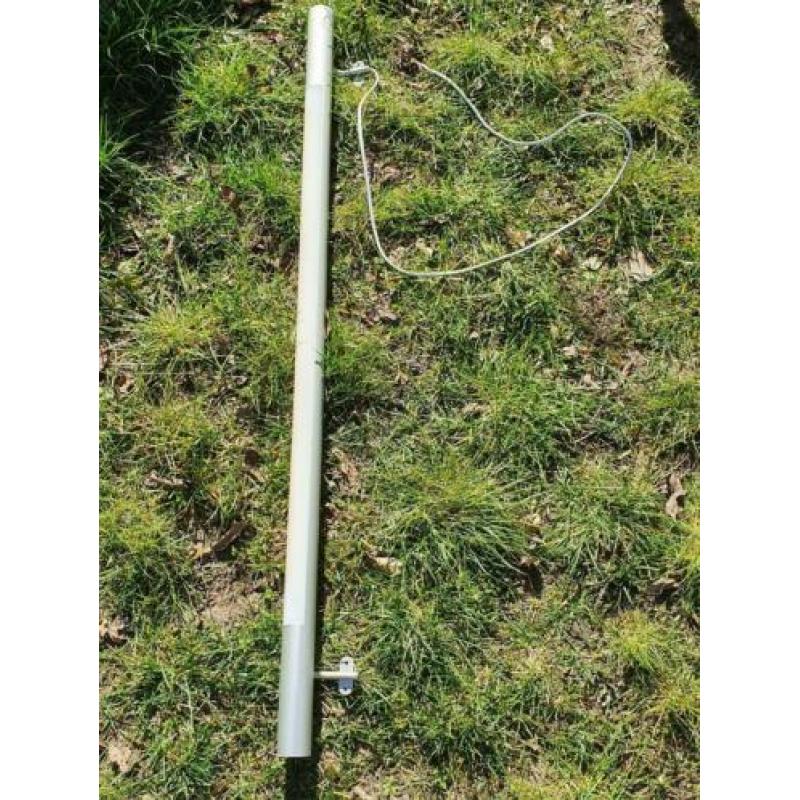 tl lamp voor onder kast