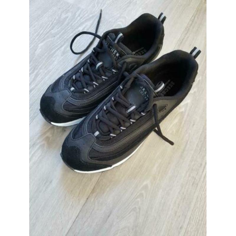Sneaker maat 40