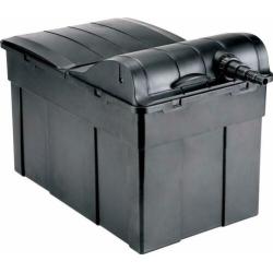 Vijverfilter Aquaking Filterbox UBF-12000