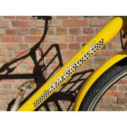 gazelle nl new york heren 59 cm