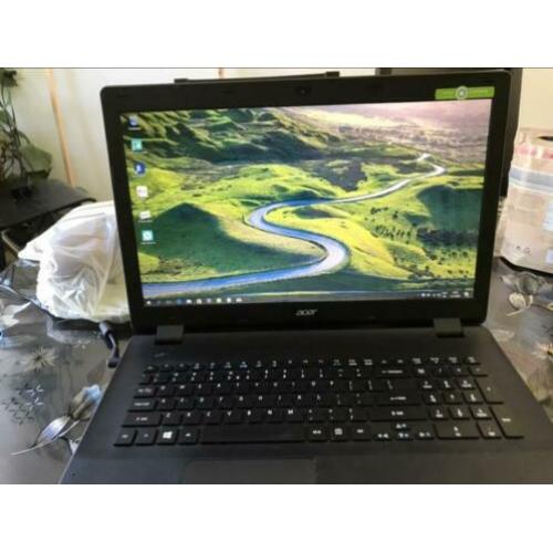 Laptop Acer