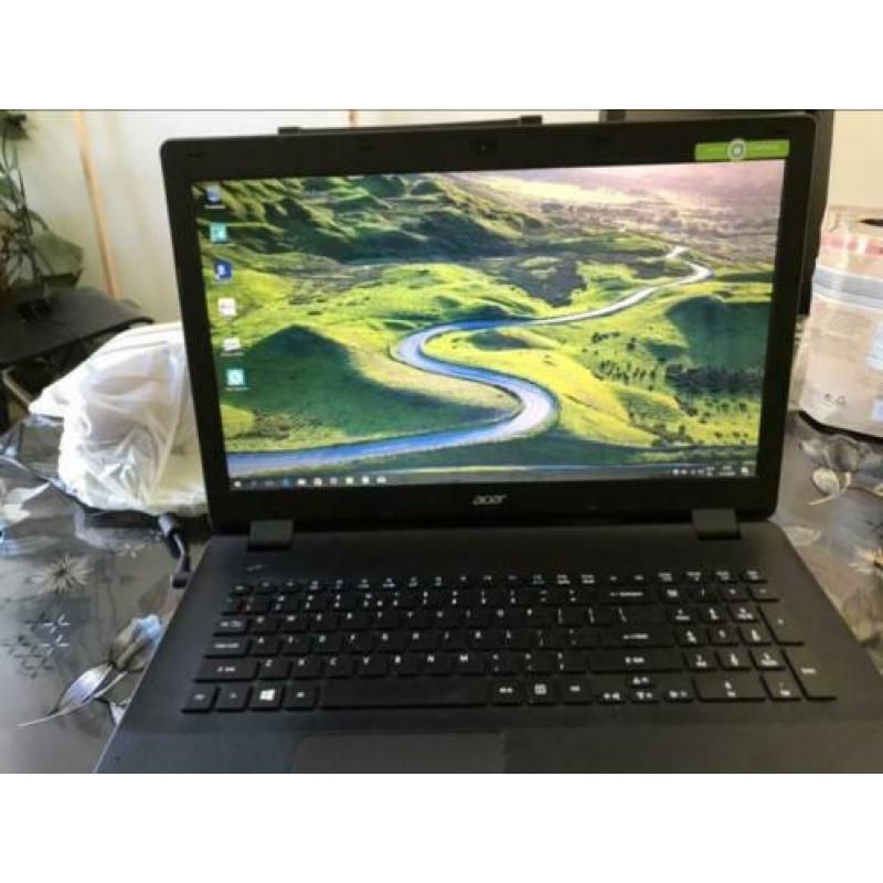 Laptop Acer