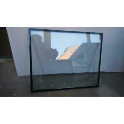 dubbelglas
