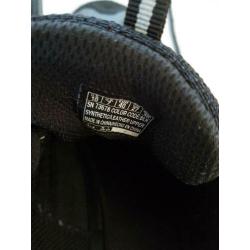 Sneaker maat 40